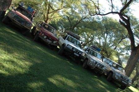 DSC_4445.JPG