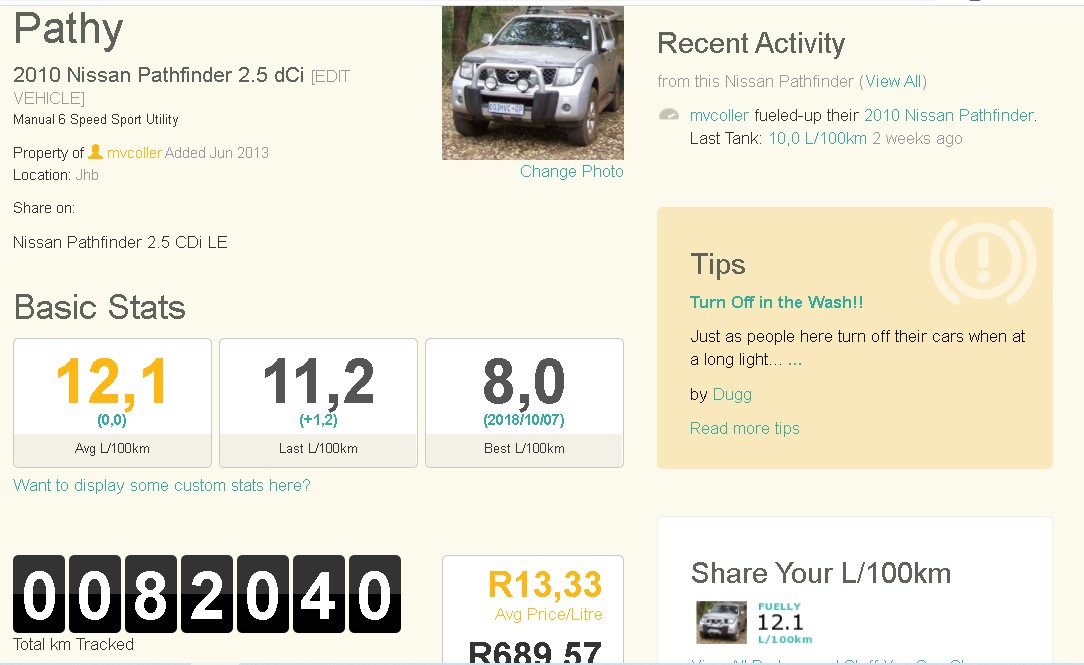 Pathy Fuel consumption.jpg