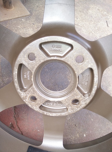 rim.jpg