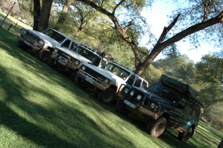 DSC_4446.JPG
