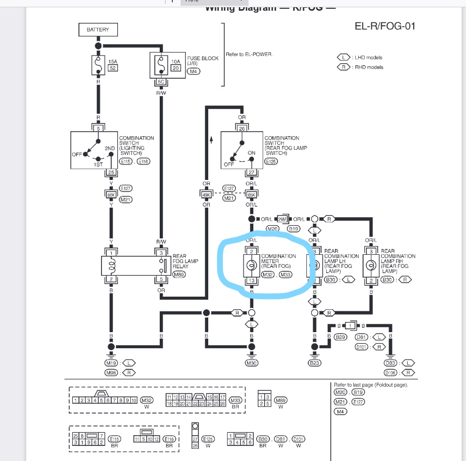 InkedScreenshot_2021-05-05 el pdf_LI.jpg