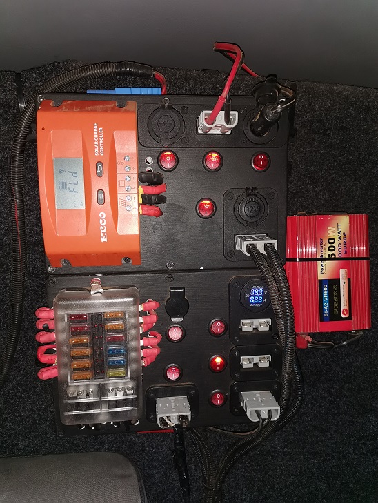 Power panel.jpg