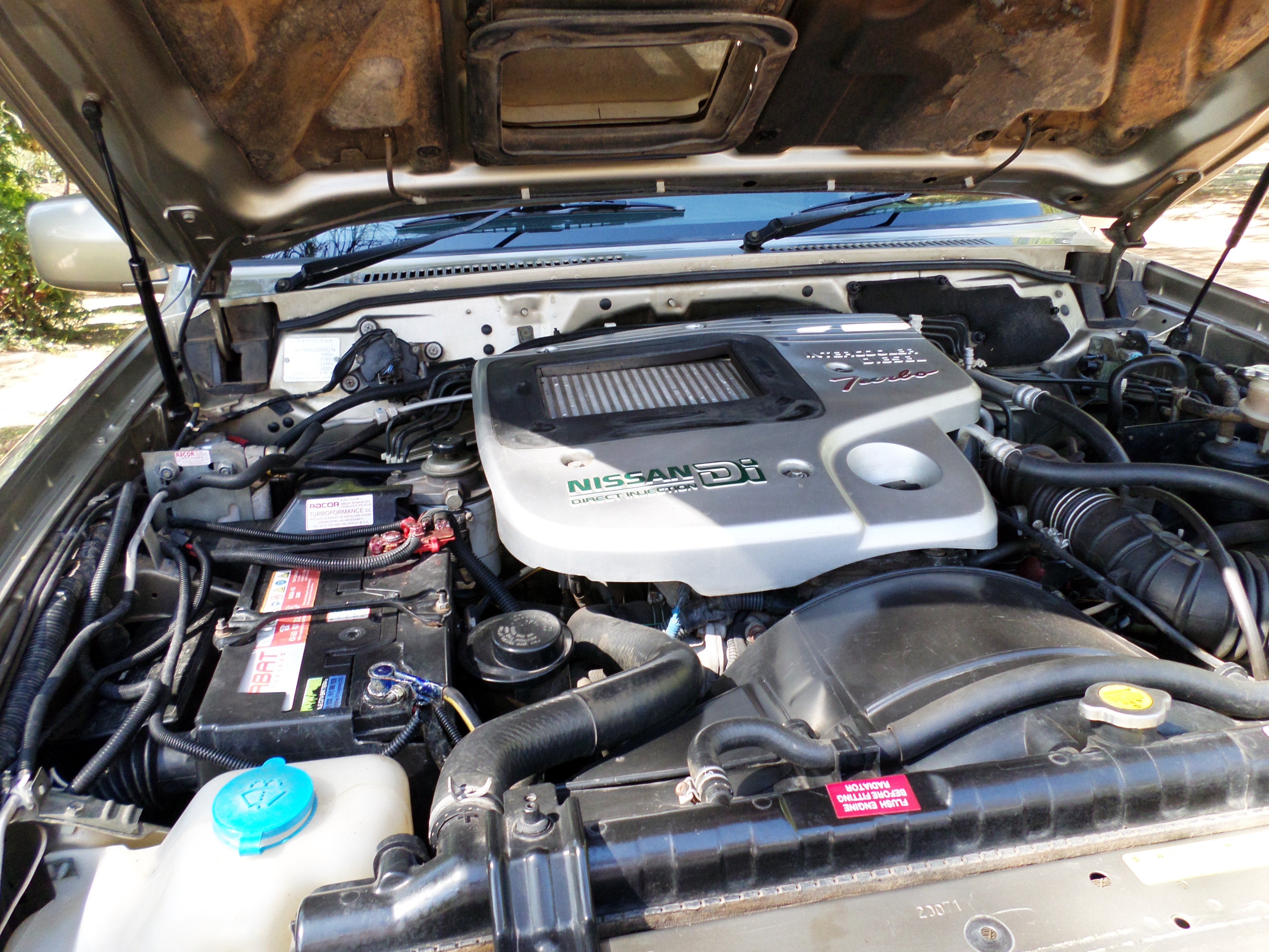 engine bay.JPG