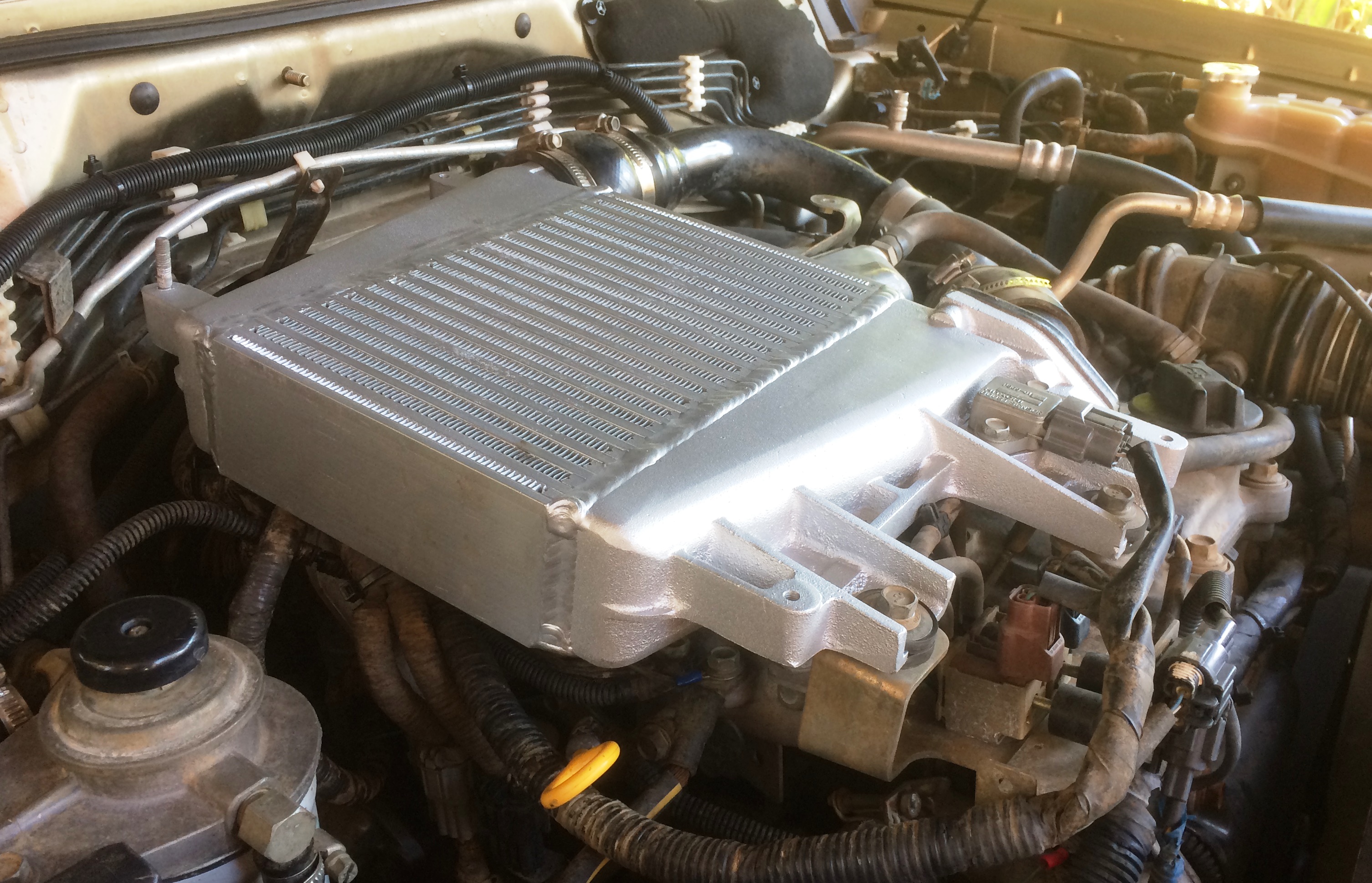 Intercooler.JPG