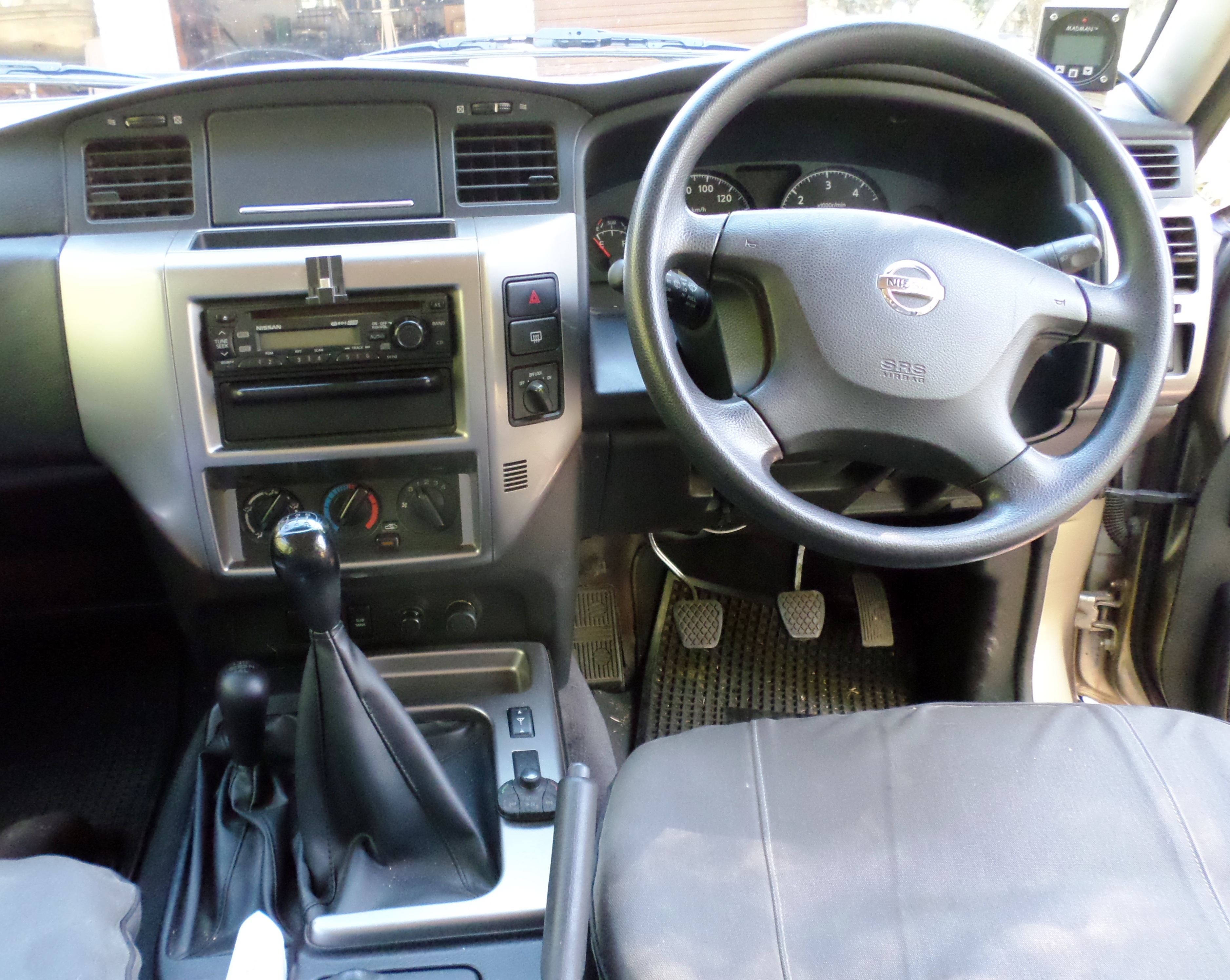 interior.JPG