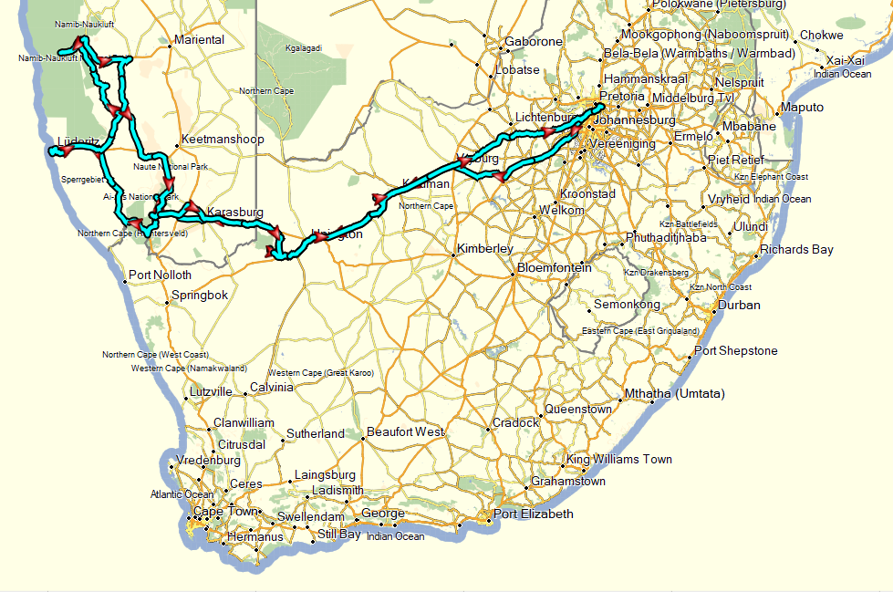 ROUTE-TOTAL.png