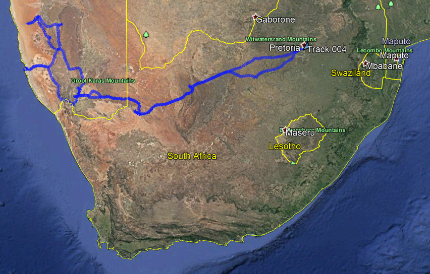 ROUTE-G-EARTH.png