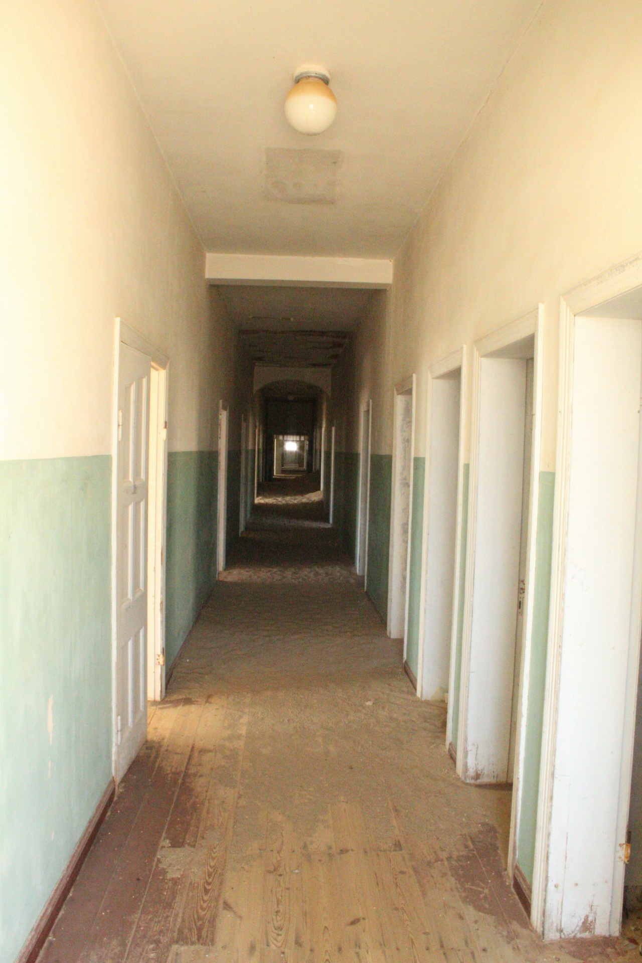 06.JPG