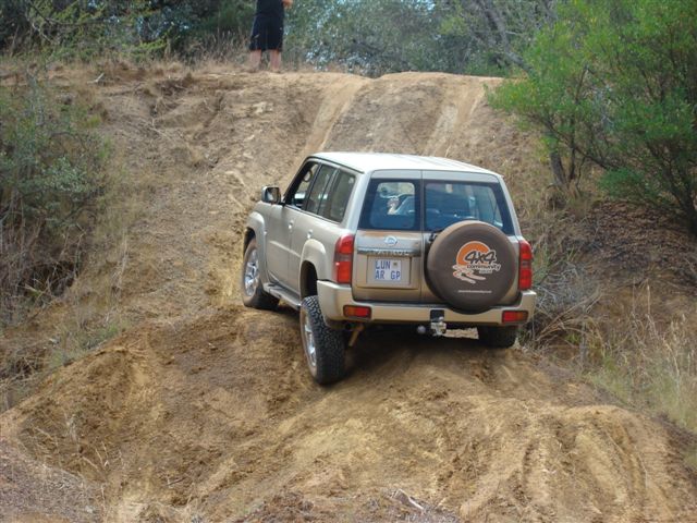 Aardwolf 2009 008.jpg