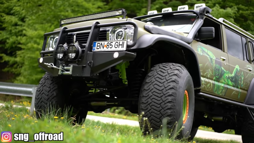 SNG-OffRoad - Nissan Patrol Y60 HULK edition 44 Tyres & 420 HP & 4.2 Turbo [sKVe0TXW1rM - 967x544 - 0m11s].png