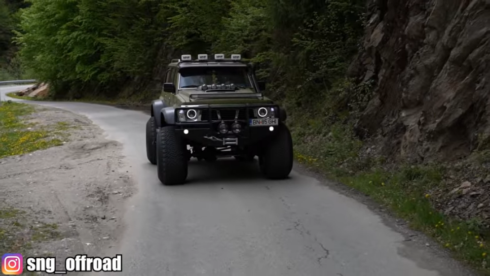 SNG-OffRoad - Nissan Patrol Y60 HULK edition 44 Tyres & 420 HP & 4.2 Turbo [sKVe0TXW1rM - 967x544 - 0m04s].png