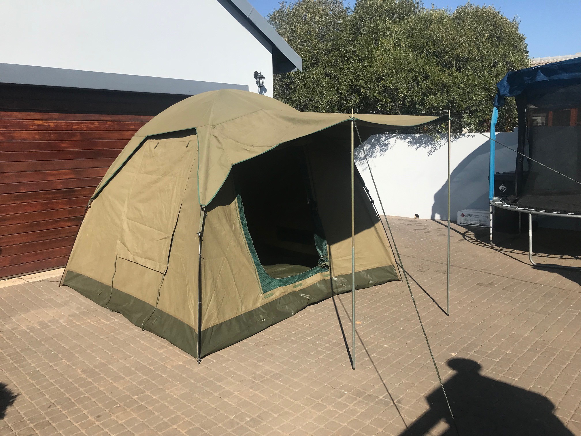 Tent3.jpg