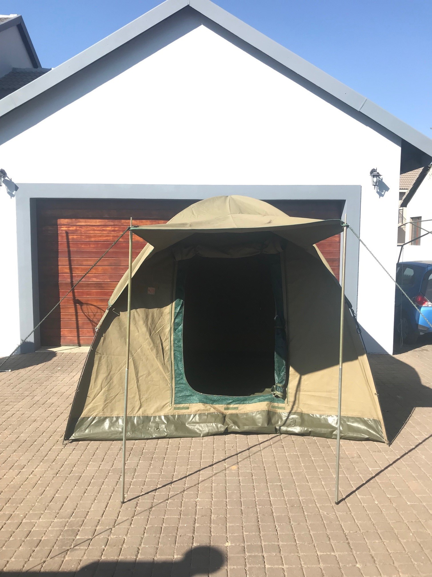 Tent4.jpg