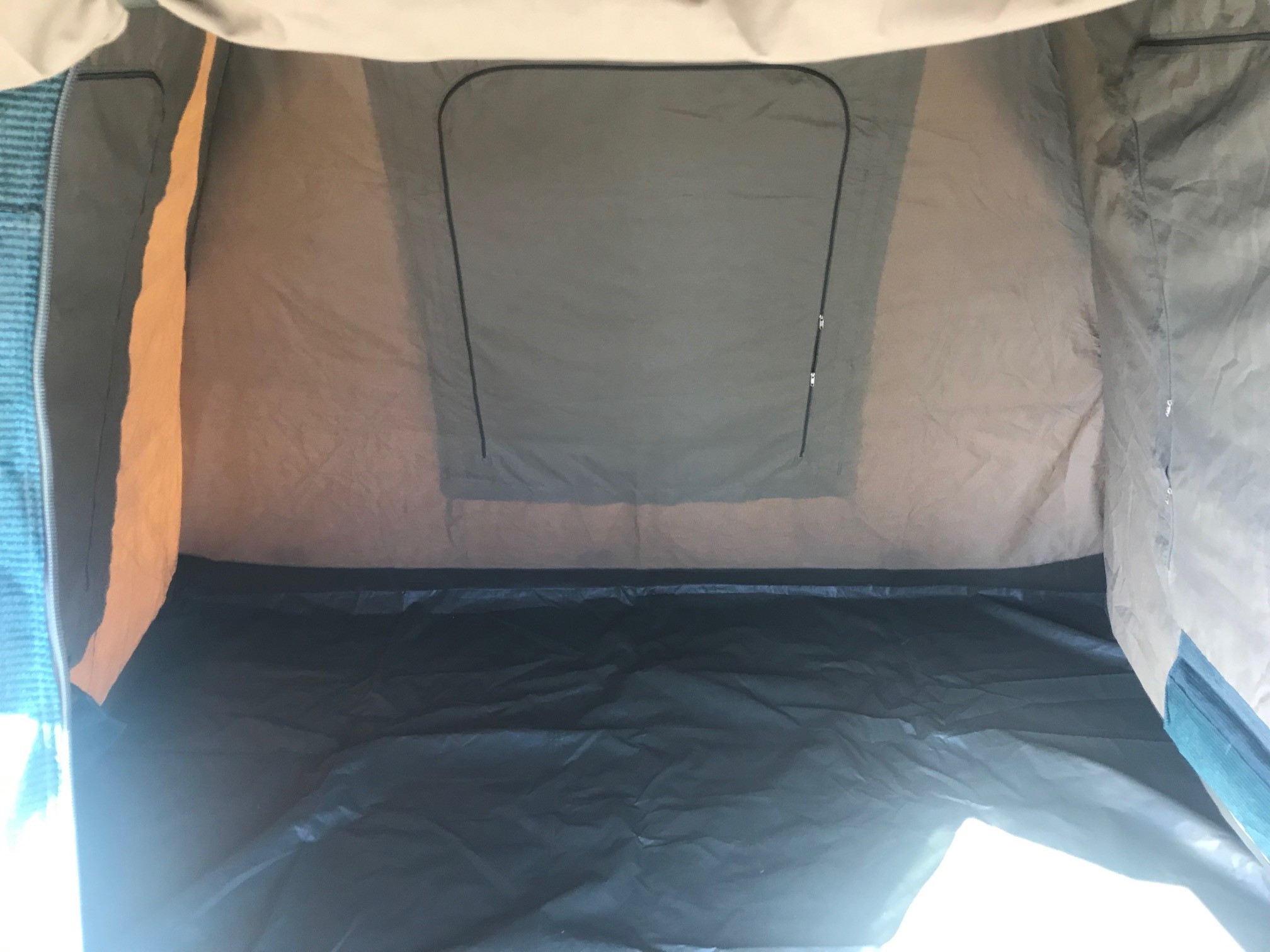 Tent5.jpg