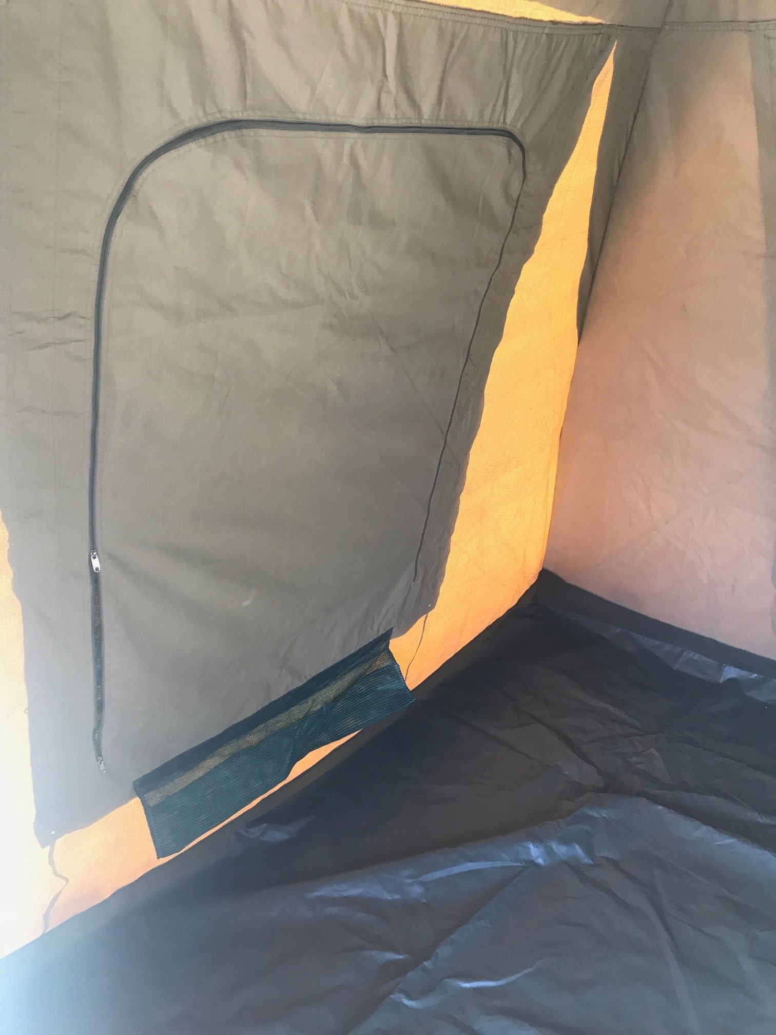 Tent6.jpg