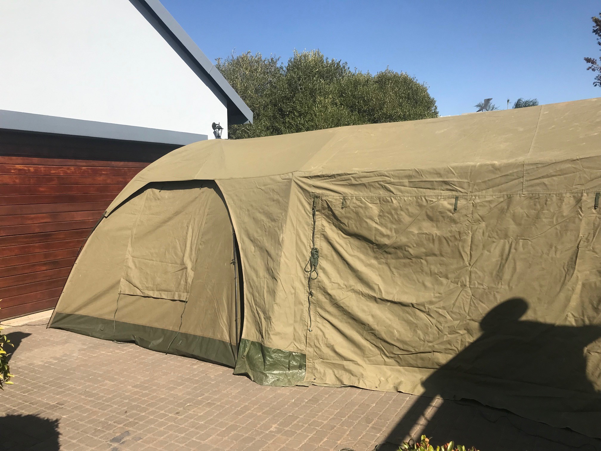 Tent8.jpg