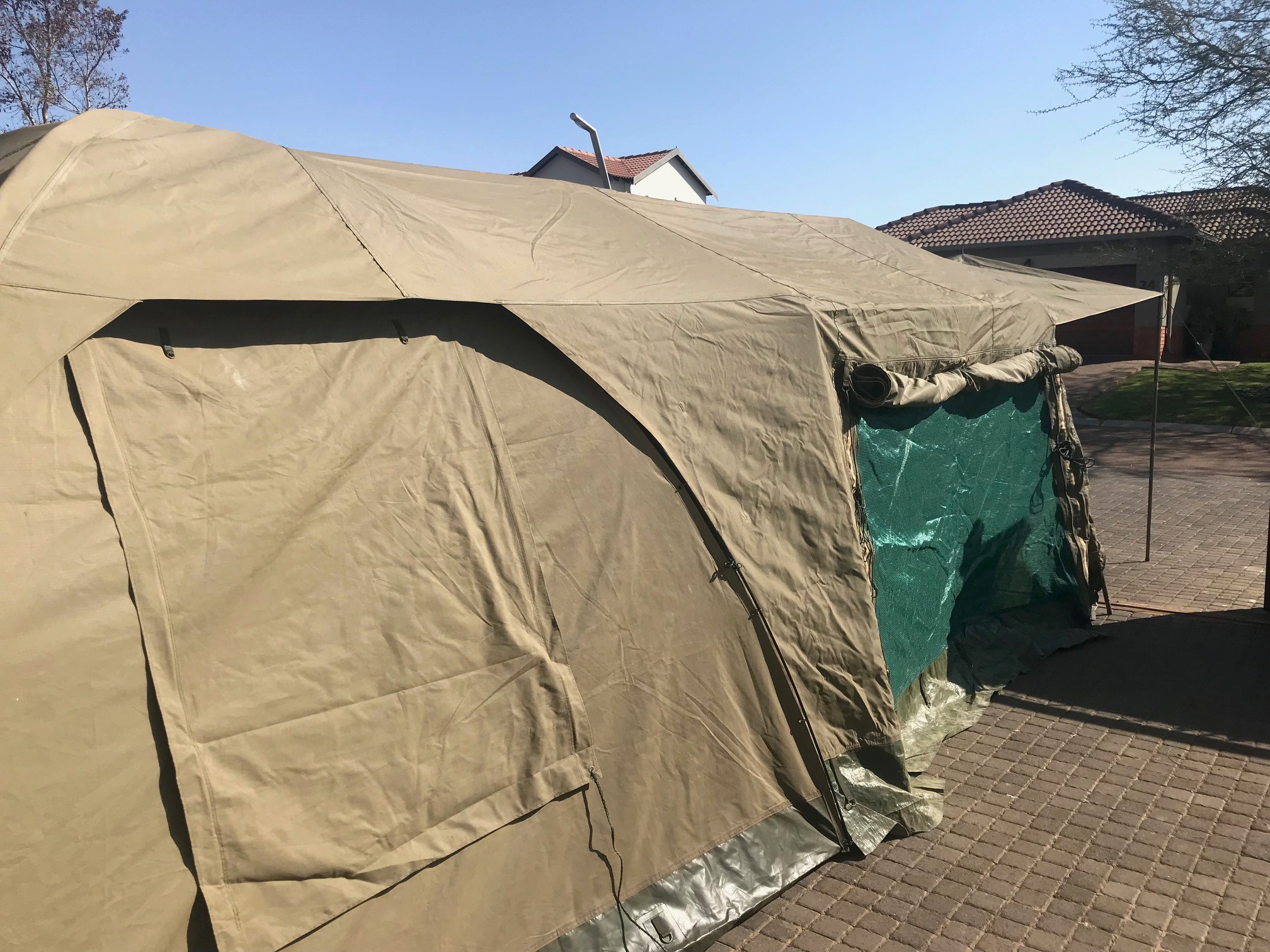 Tent10.jpg