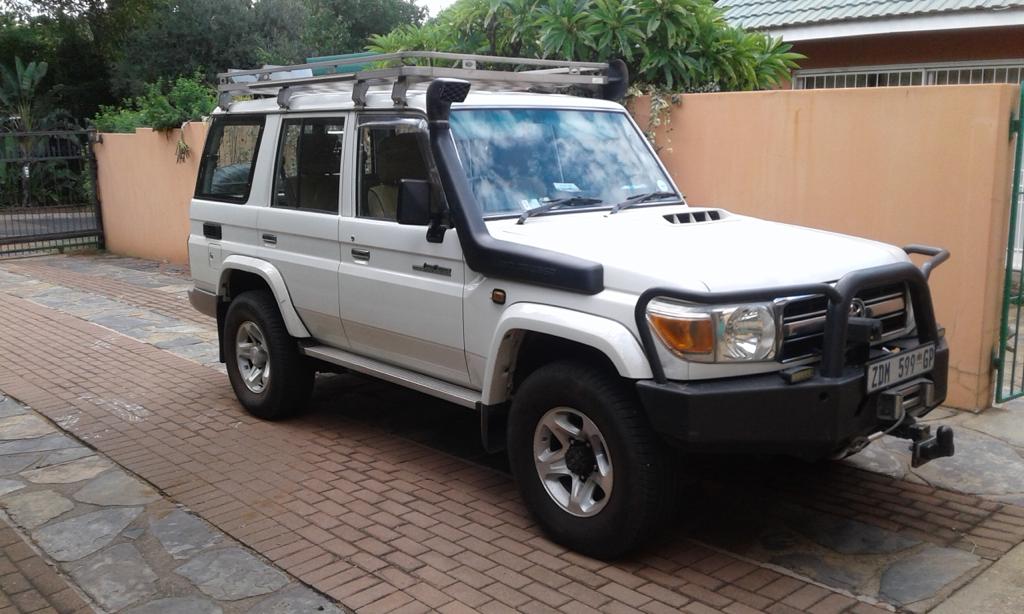 roofrack 4.jpeg