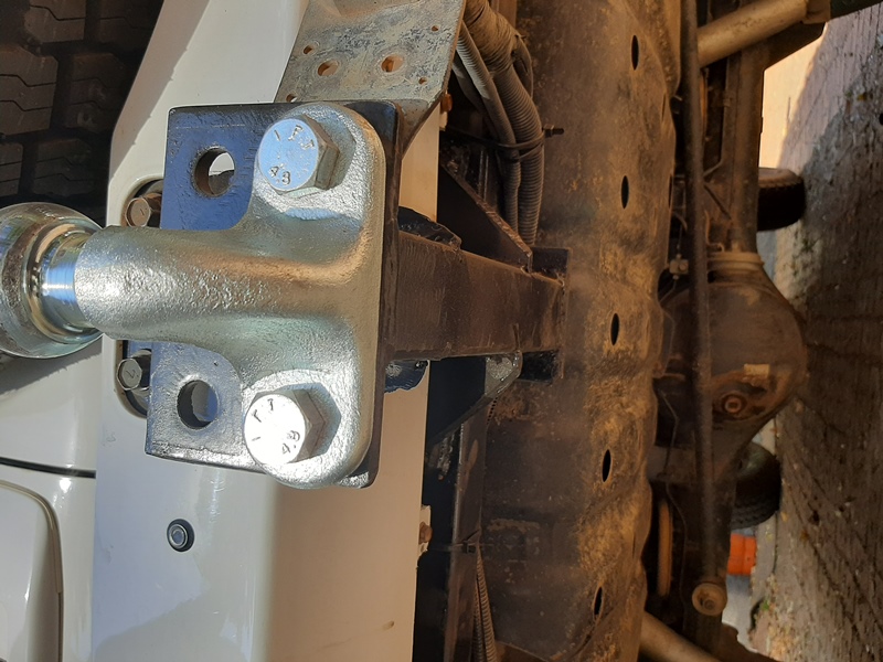 Other Towbar.jpg
