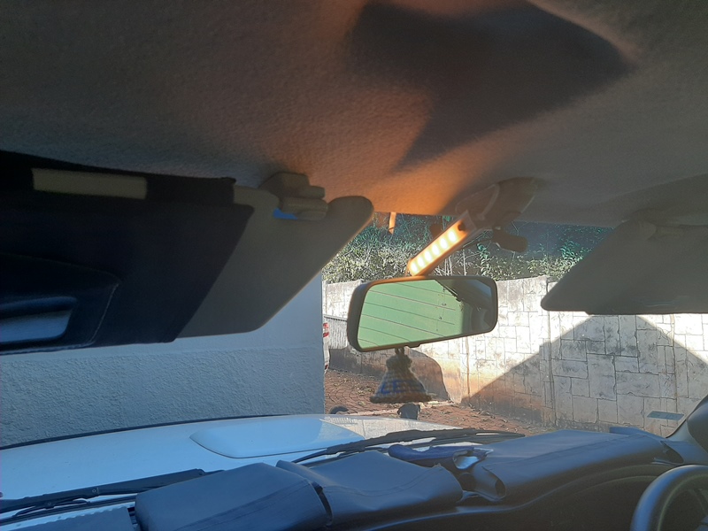 ACW Front interior light.jpg