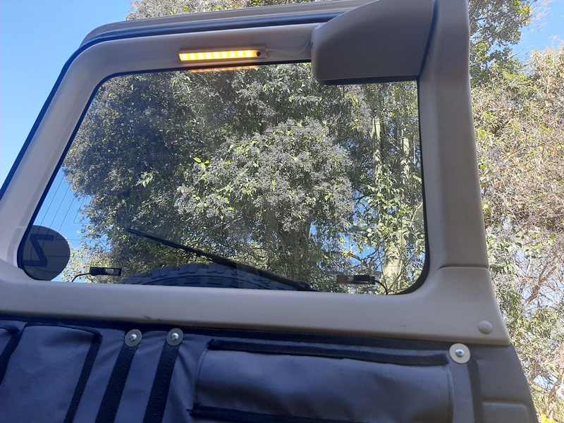 ACW Rear door light.jpg