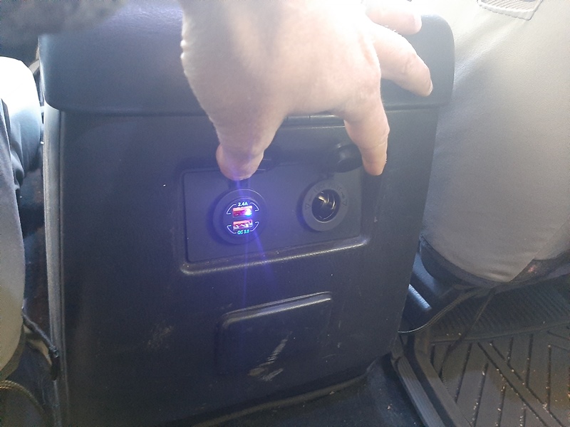 ACW Rear seat plugs.jpg