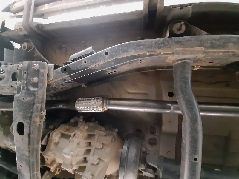 Other Exhaust.jpg