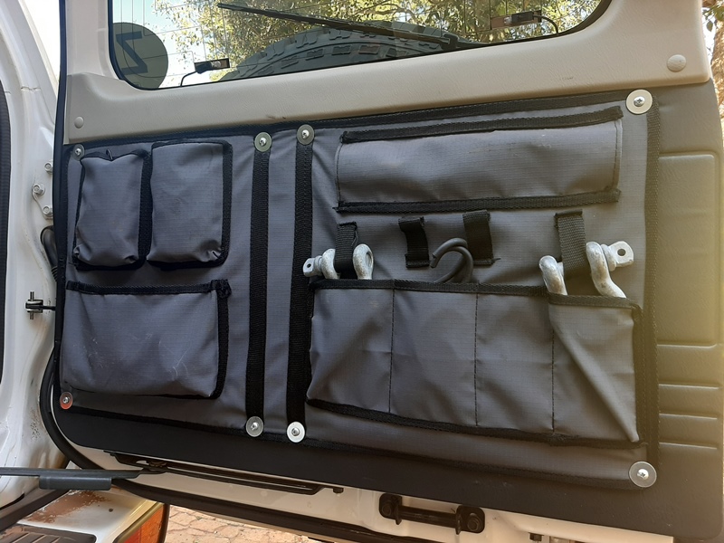 Other Rear door organiser.jpg