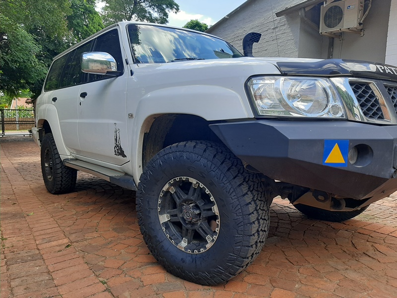 Other Tyres.jpg