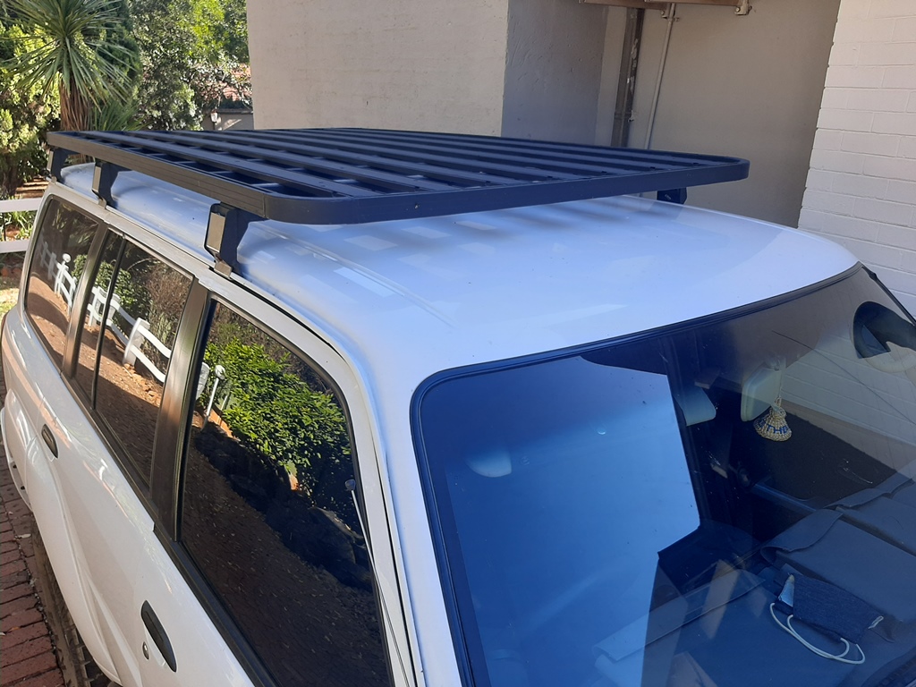 M Roofrack.jpg