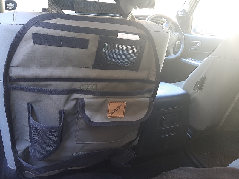M Seat back organiser.jpg