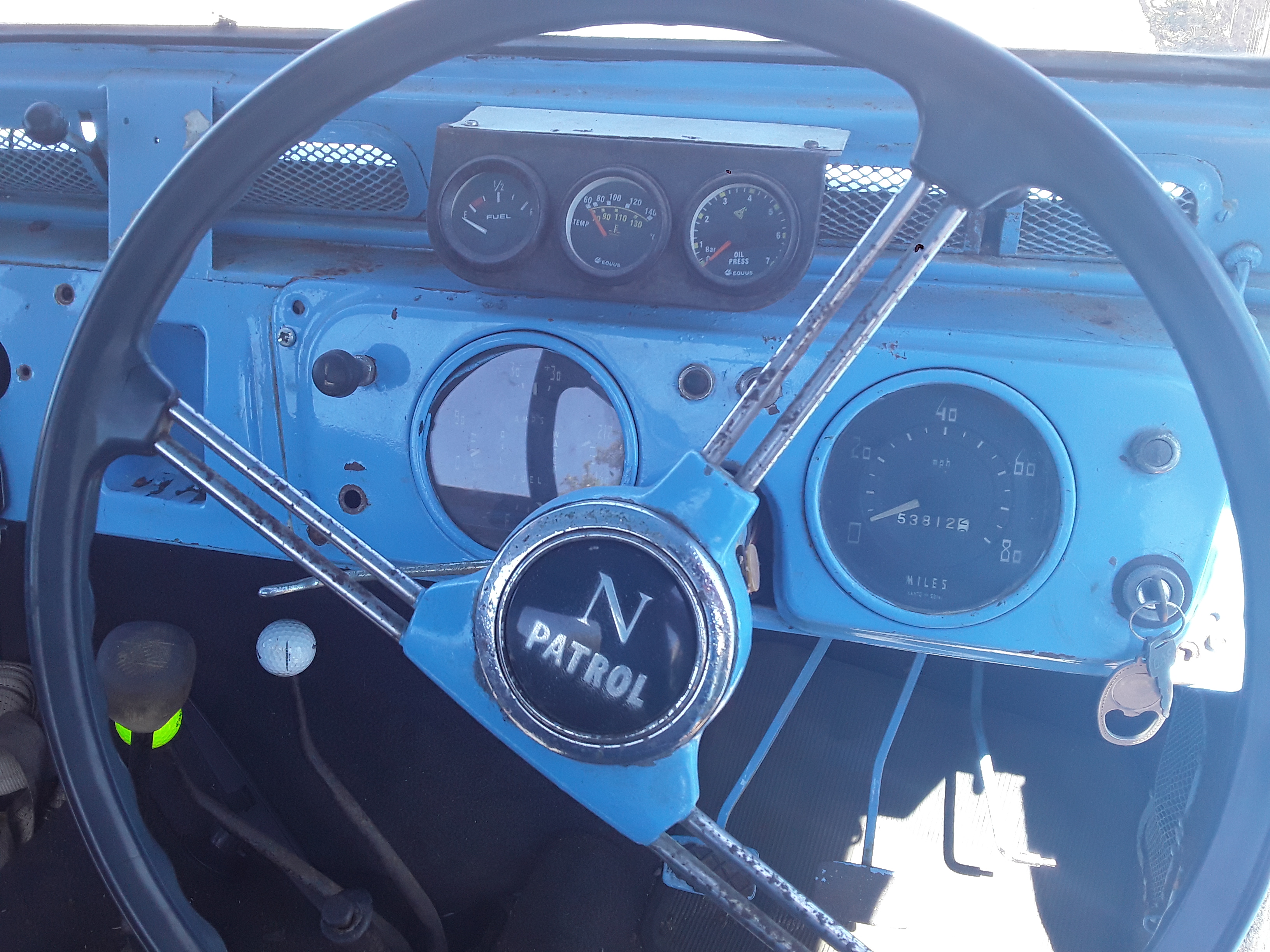 20210329_130855 - Copy.jpg