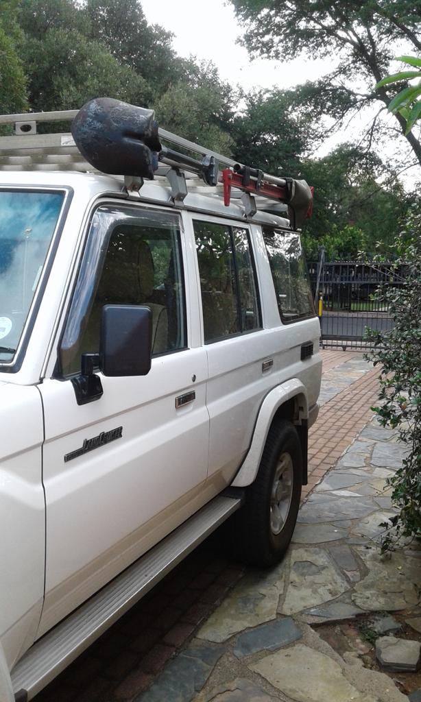 roofrack 3.jpeg
