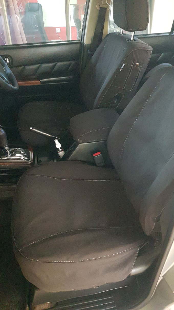 Sitplek voor