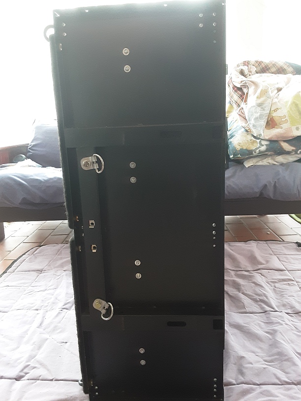 Side 2