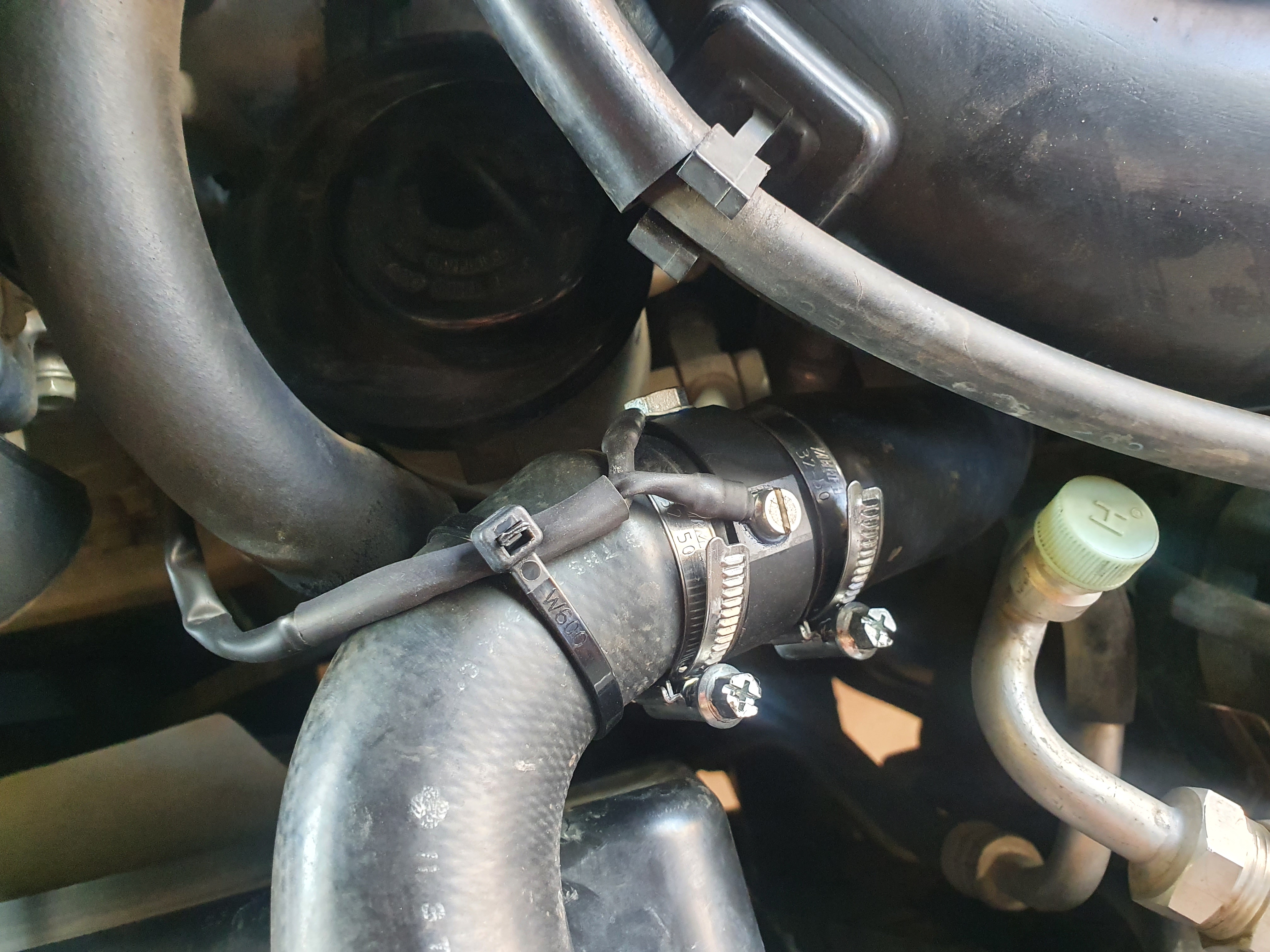 Water level sensor.jpg