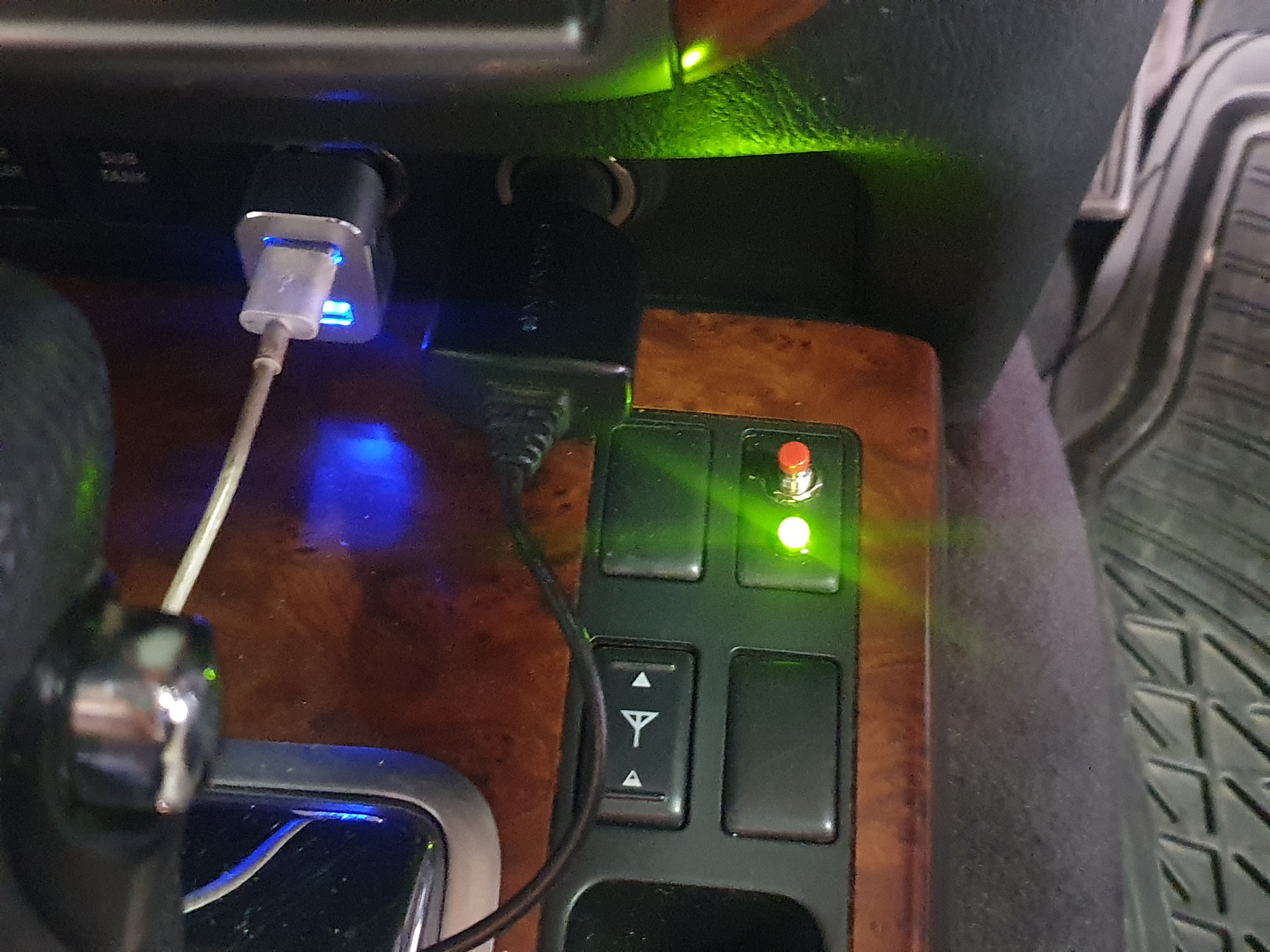 Madman alarm and reset button.jpg