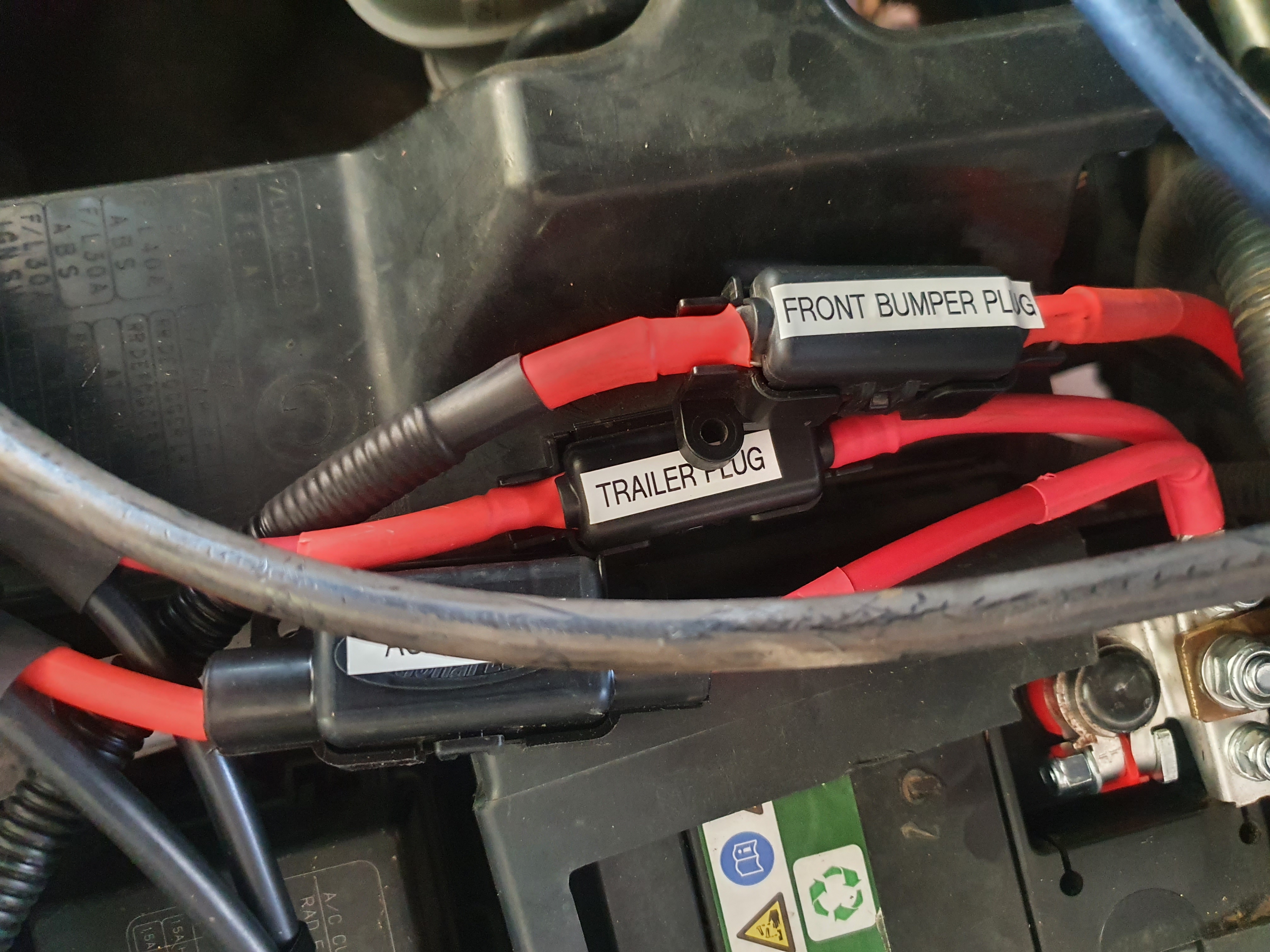 16mm^2 Wiring.jpg