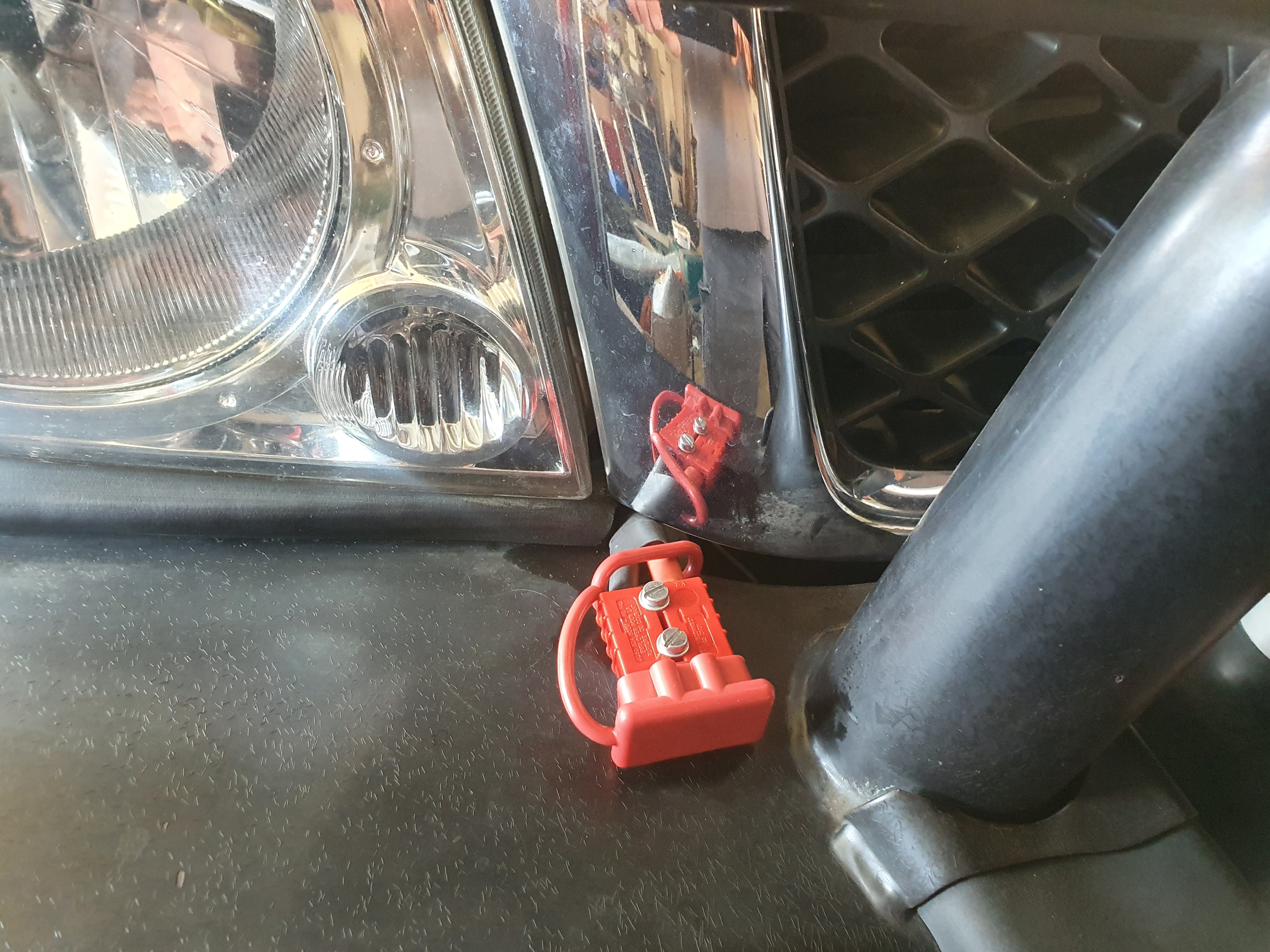 Power outlet front bumper.jpg