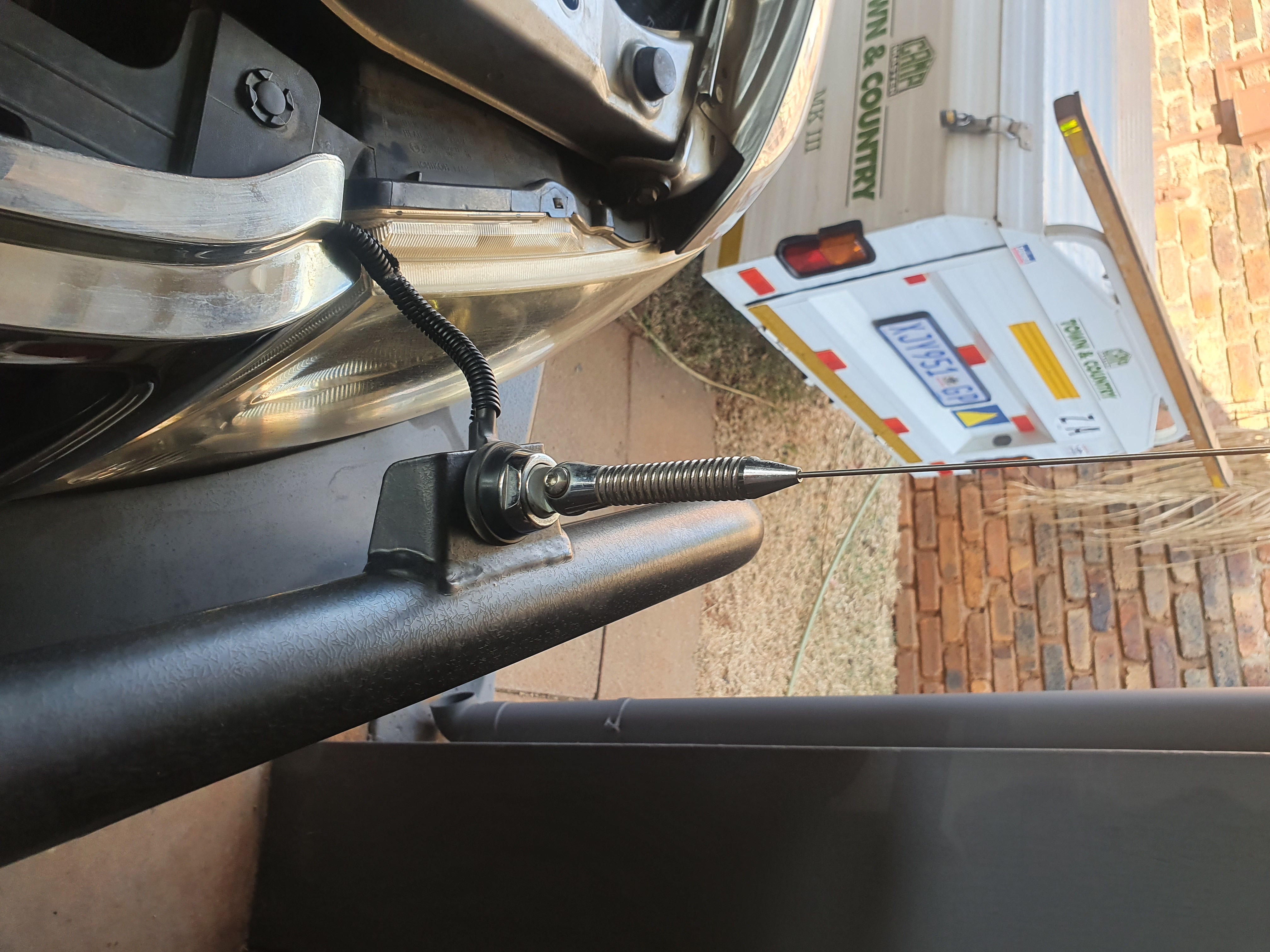 VHF Antenna Installation.jpg
