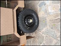 17 inch rims on trailer.jpg