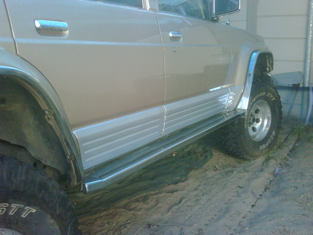 IMG00619-20110506-0939.jpg