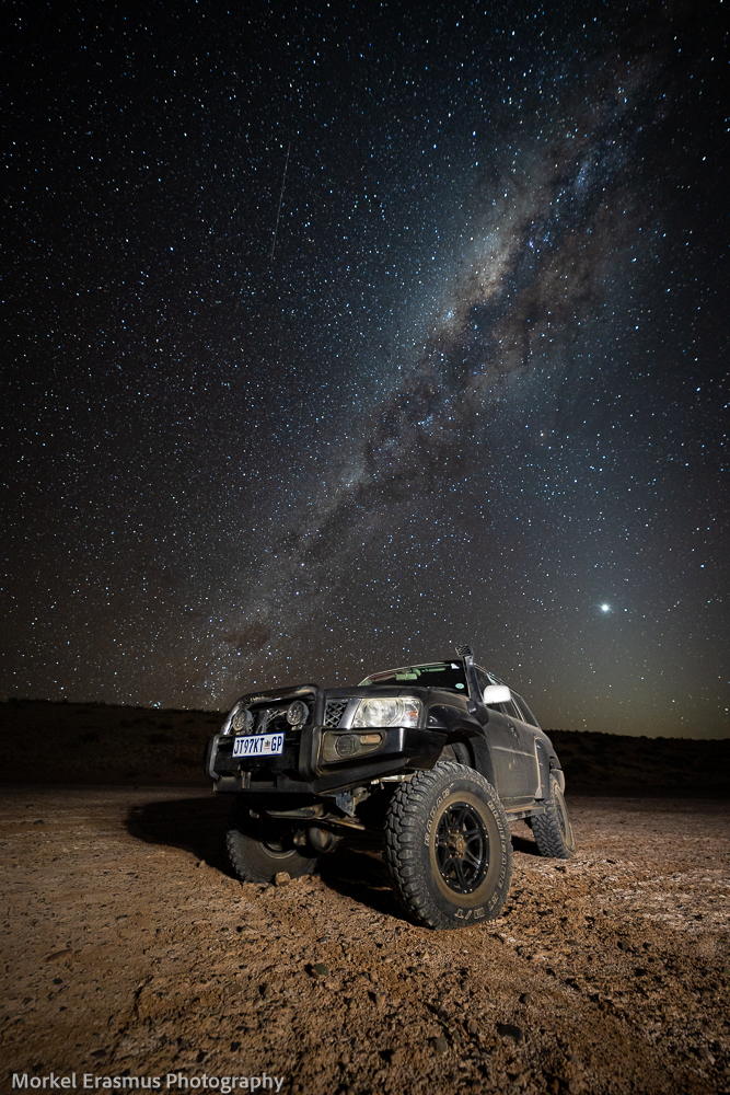 patrol_stars_1_Goera_2021_1000px.jpg
