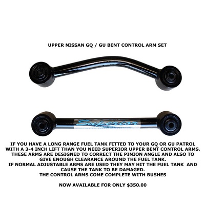 control arm vi GQ.jpg