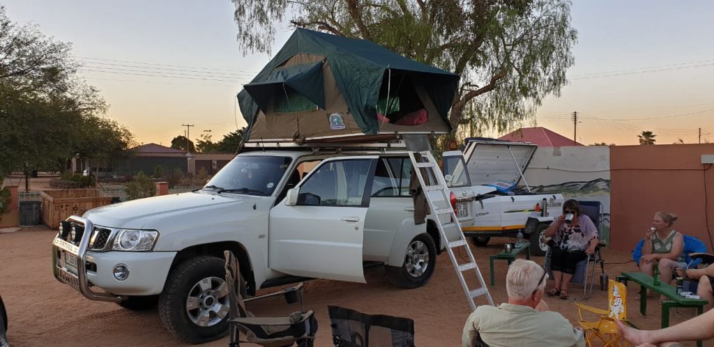 Patrol Camping 3.jpg