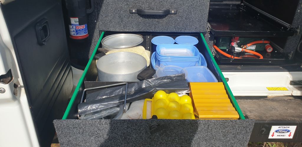 Patrol Drawer 1.jpg