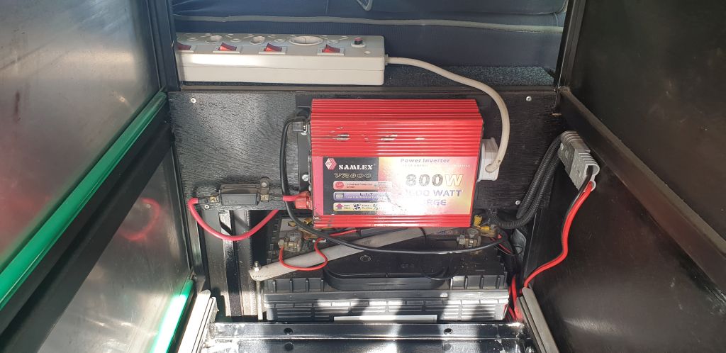 Patrol Rear Battery.jpg