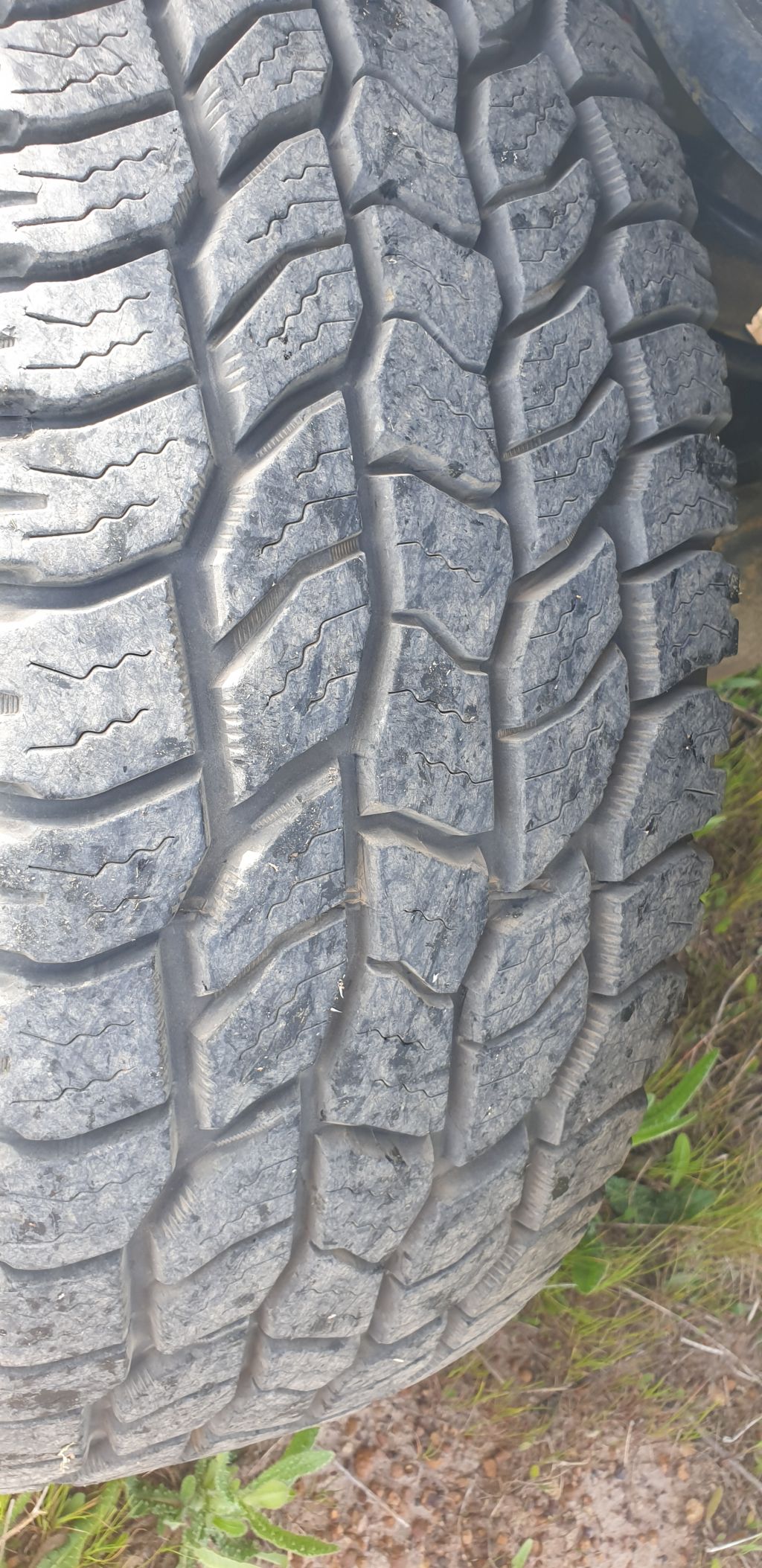 Patrol Tyre.jpg