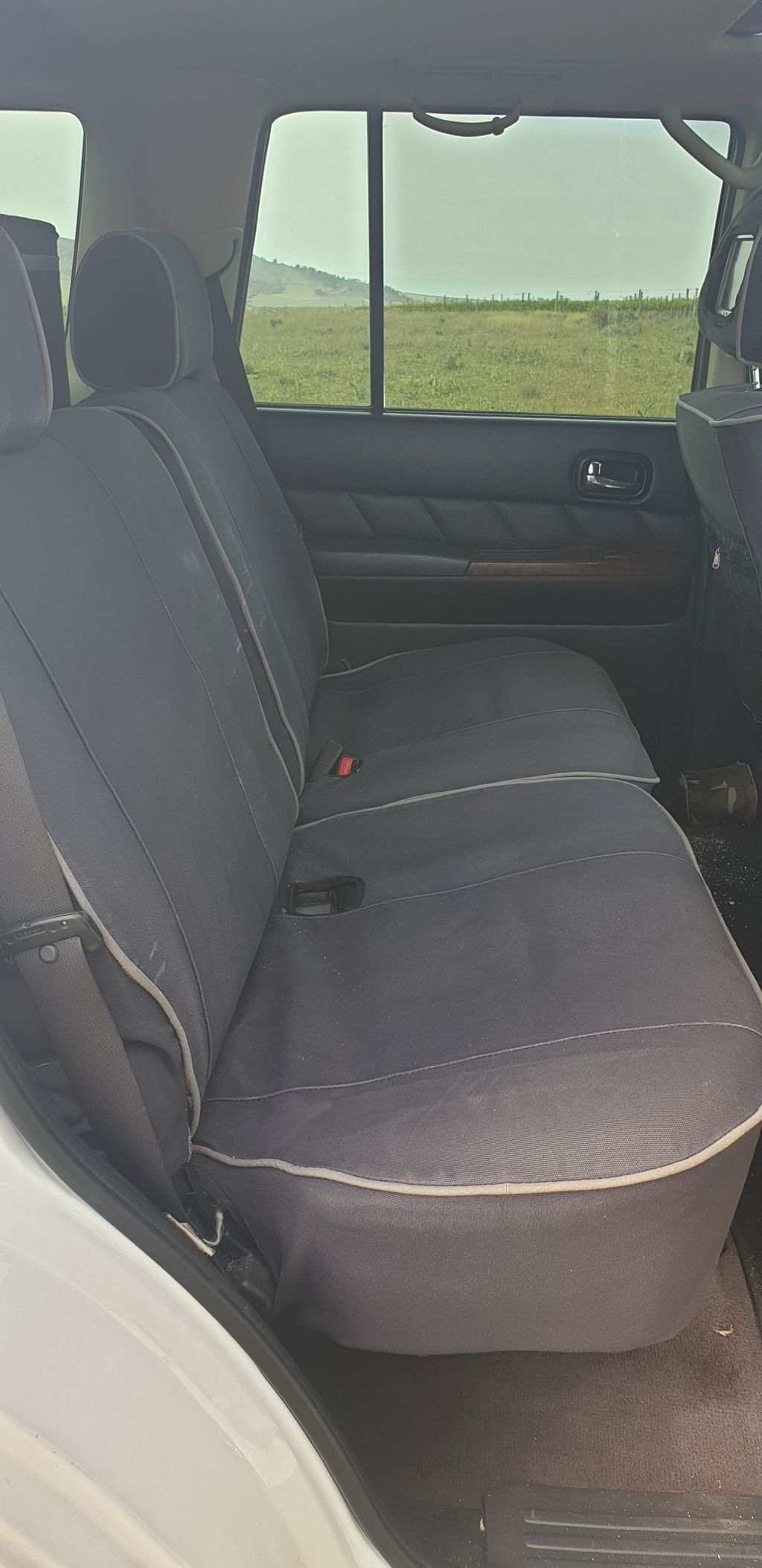 Patrol Rear Seats.jpg