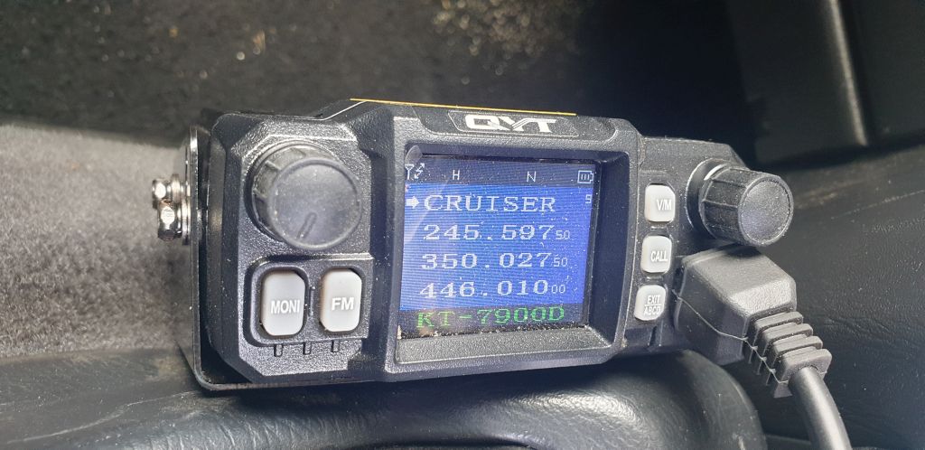 Patrol 2 Way Radio.jpg